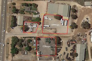 Part 428 Great Northern Hwy, MIDDLE SWAN, WA 6056 AUS