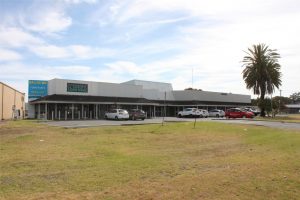 4/1862 Albany Highway, MADDINGTON, WA 6109 AUS