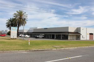 4/1862 Albany Highway, MADDINGTON, WA 6109 AUS
