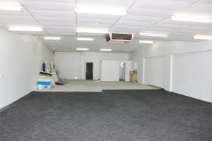 4/1862 Albany Highway, MADDINGTON, WA 6109 AUS