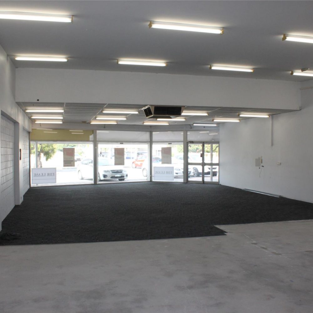 4/1862 Albany Highway, MADDINGTON, WA 6109 AUS