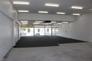 4/1862 Albany Highway, MADDINGTON, WA 6109 AUS