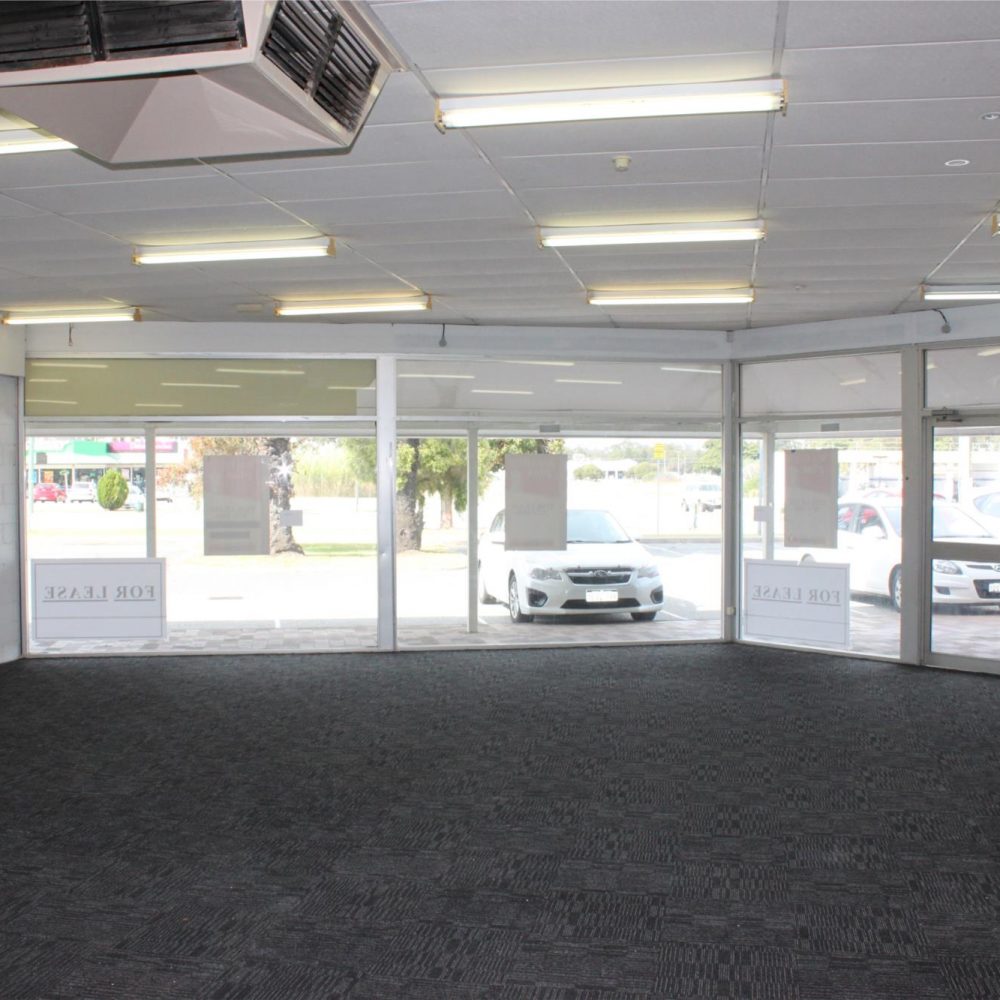 4/1862 Albany Highway, MADDINGTON, WA 6109 AUS
