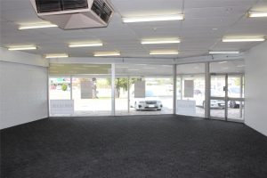 4/1862 Albany Highway, MADDINGTON, WA 6109 AUS