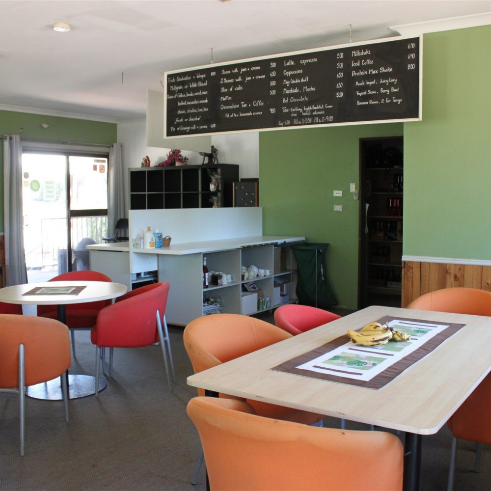Part/361 Paulls Valley Road, KALAMUNDA, WA 6076 AUS