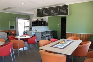 Part/361 Paulls Valley Road, KALAMUNDA, WA 6076 AUS