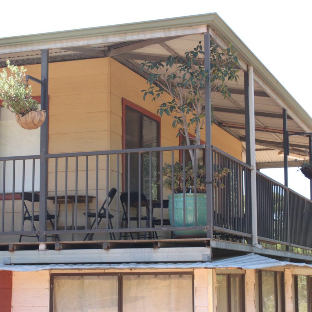 Part/361 Paulls Valley Road, KALAMUNDA, WA 6076 AUS