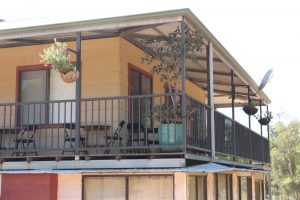 Part/361 Paulls Valley Road, KALAMUNDA, WA 6076 AUS