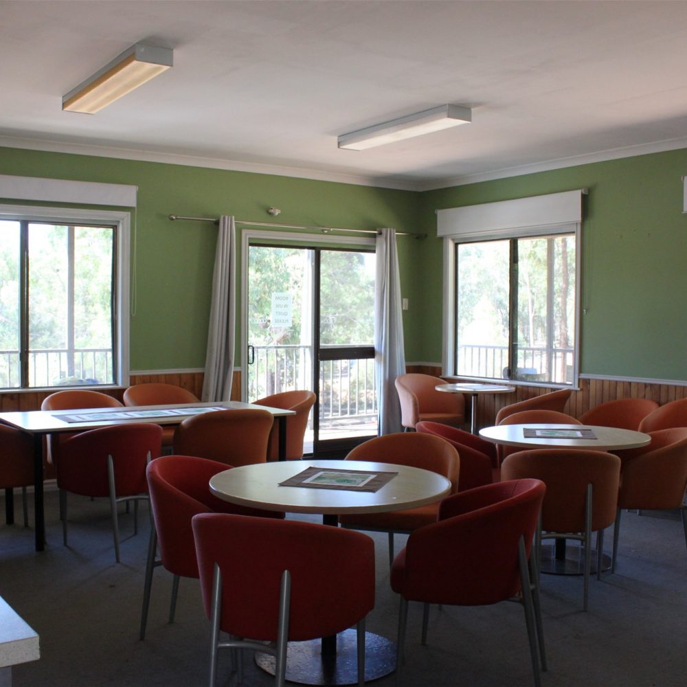 Part/361 Paulls Valley Road, KALAMUNDA, WA 6076 AUS