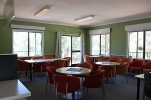 Part/361 Paulls Valley Road, KALAMUNDA, WA 6076 AUS