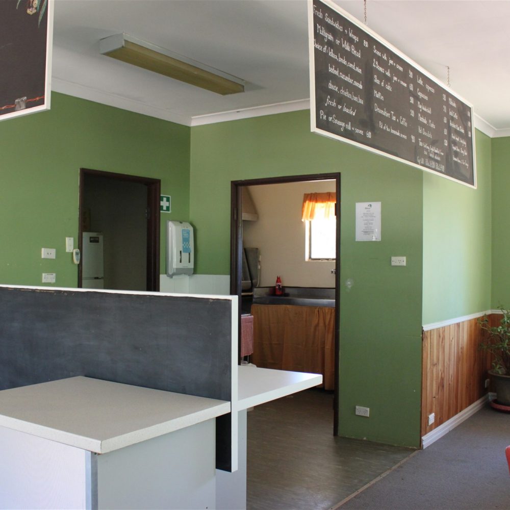 Part/361 Paulls Valley Road, KALAMUNDA, WA 6076 AUS