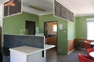 Part/361 Paulls Valley Road, KALAMUNDA, WA 6076 AUS