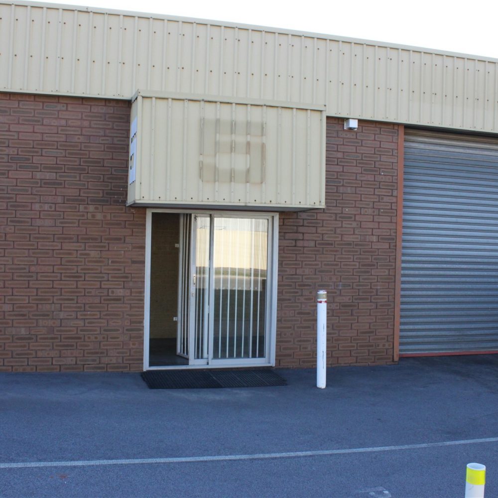5/5 Carney Road, WELSHPOOL, WA 6106 AUS