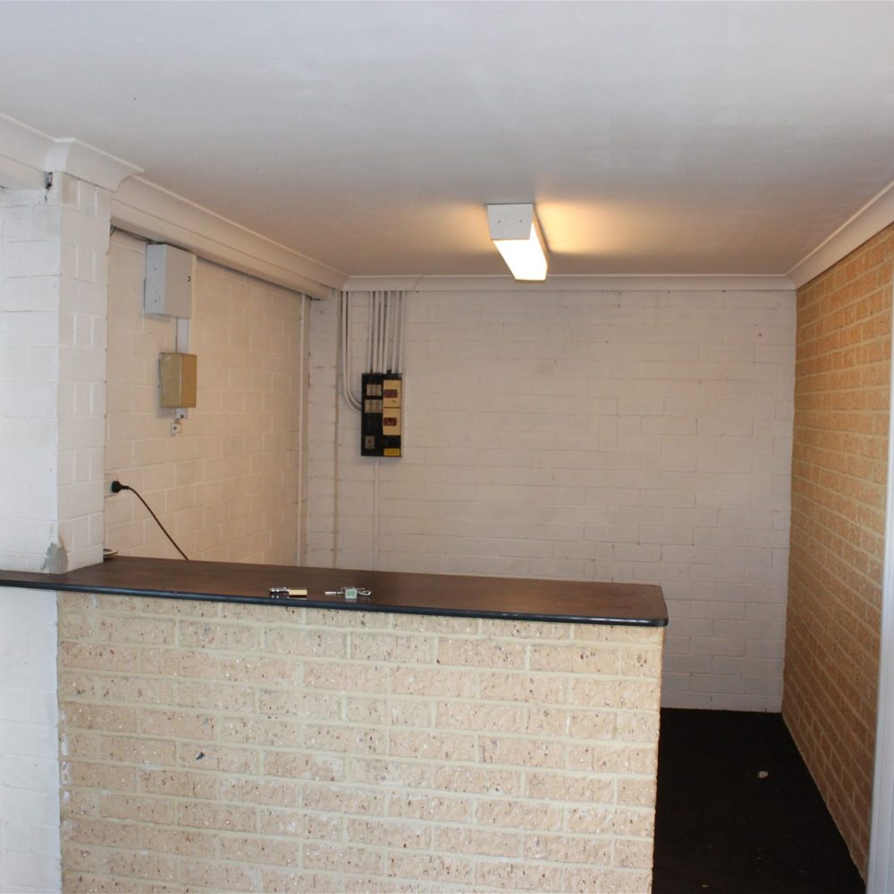 5/5 Carney Road, WELSHPOOL, WA 6106 AUS