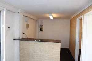 5/5 Carney Road, WELSHPOOL, WA 6106 AUS