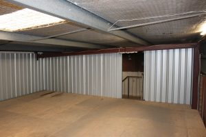 5/5 Carney Road, WELSHPOOL, WA 6106 AUS