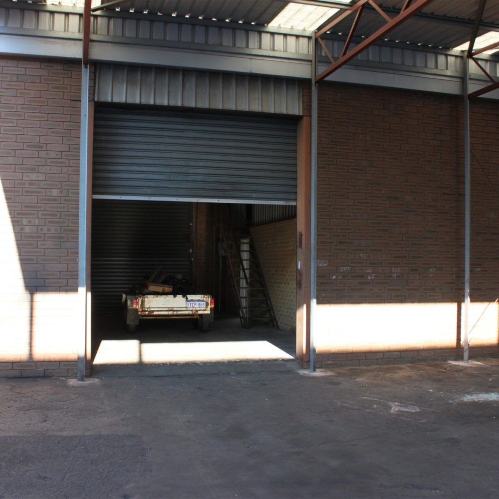 5/5 Carney Road, WELSHPOOL, WA 6106 AUS