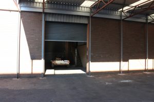 5/5 Carney Road, WELSHPOOL, WA 6106 AUS
