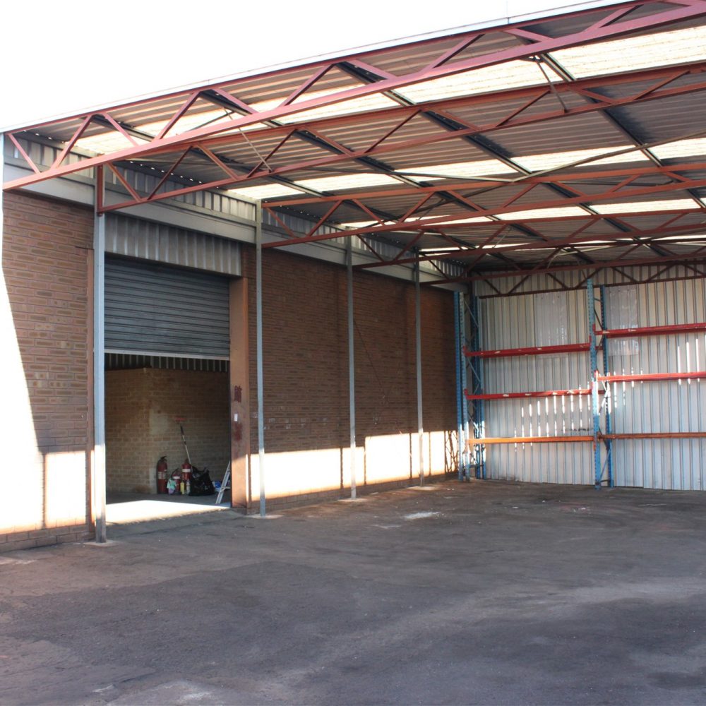 5/5 Carney Road, WELSHPOOL, WA 6106 AUS
