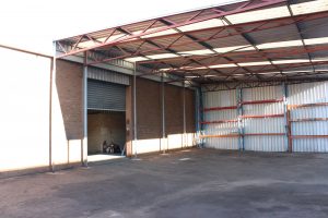 5/5 Carney Road, WELSHPOOL, WA 6106 AUS