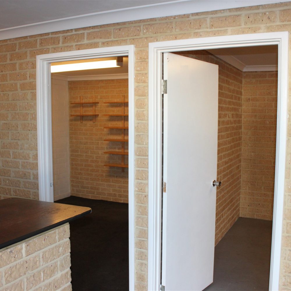 5/5 Carney Road, WELSHPOOL, WA 6106 AUS