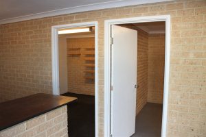 5/5 Carney Road, WELSHPOOL, WA 6106 AUS