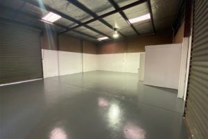5/5 Carney Road, WELSHPOOL, WA 6106 AUS