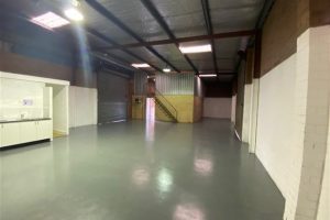 5/5 Carney Road, WELSHPOOL, WA 6106 AUS