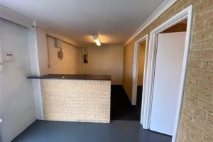 5/5 Carney Road, WELSHPOOL, WA 6106 AUS