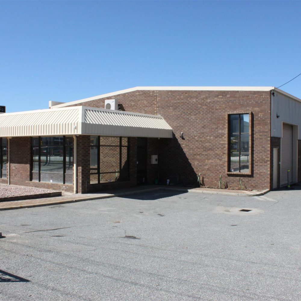 8 Hyne Road, SOUTH GUILDFORD, WA 6055 AUS