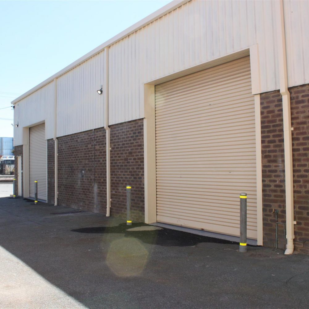 8 Hyne Road, SOUTH GUILDFORD, WA 6055 AUS