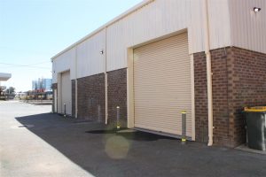 8 Hyne Road, SOUTH GUILDFORD, WA 6055 AUS