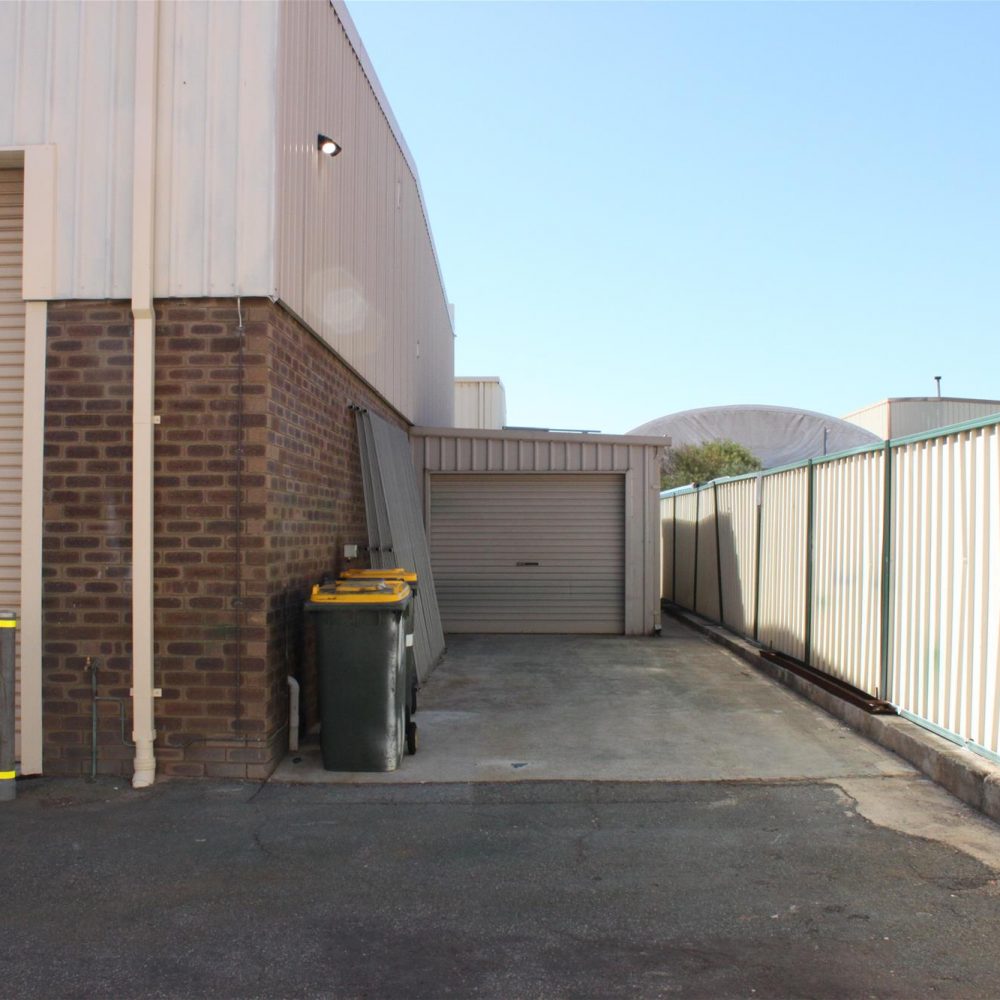 8 Hyne Road, SOUTH GUILDFORD, WA 6055 AUS