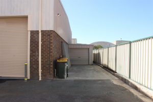 8 Hyne Road, SOUTH GUILDFORD, WA 6055 AUS