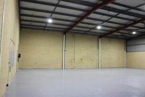 8 Hyne Road, SOUTH GUILDFORD, WA 6055 AUS