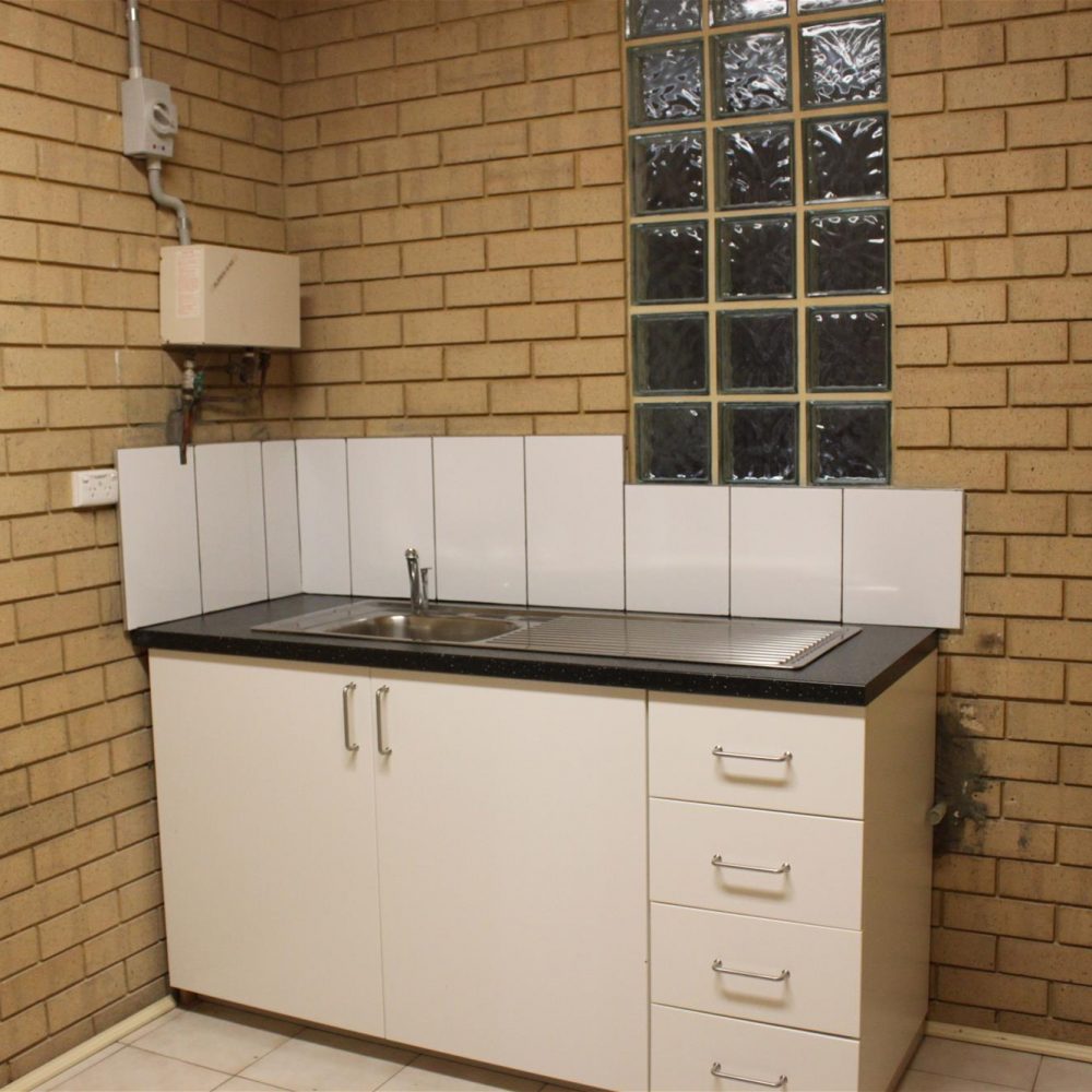 8 Hyne Road, SOUTH GUILDFORD, WA 6055 AUS