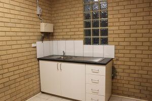 8 Hyne Road, SOUTH GUILDFORD, WA 6055 AUS