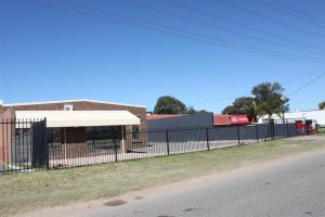 8 Hyne Road, SOUTH GUILDFORD, WA 6055 AUS
