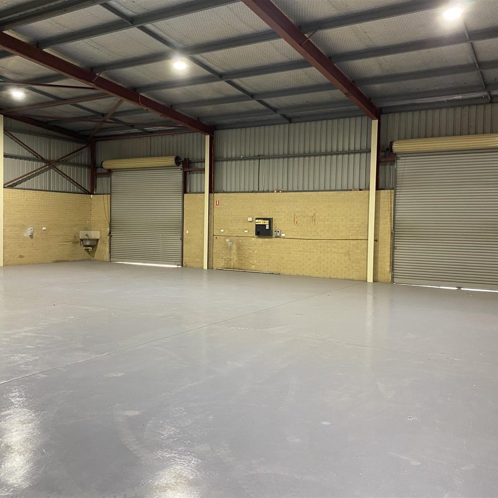 8 Hyne Road, SOUTH GUILDFORD, WA 6055 AUS