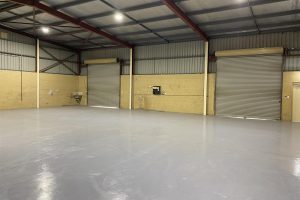 8 Hyne Road, SOUTH GUILDFORD, WA 6055 AUS
