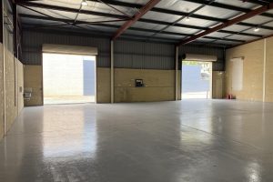 8 Hyne Road, SOUTH GUILDFORD, WA 6055 AUS