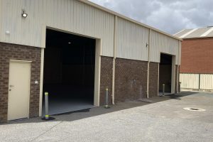 8 Hyne Road, SOUTH GUILDFORD, WA 6055 AUS