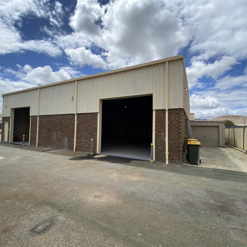 8 Hyne Road, SOUTH GUILDFORD, WA 6055 AUS