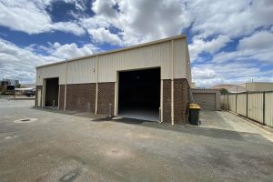 8 Hyne Road, SOUTH GUILDFORD, WA 6055 AUS
