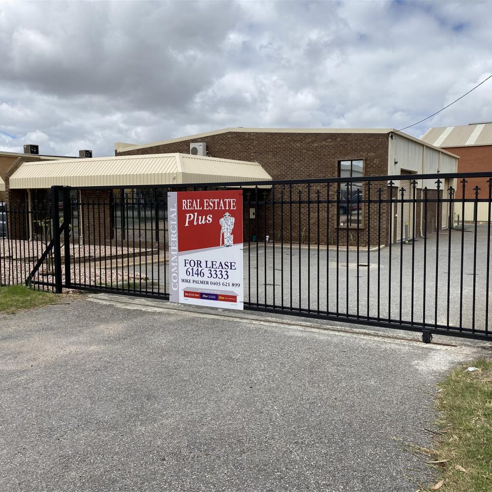 8 Hyne Road, SOUTH GUILDFORD, WA 6055 AUS