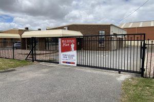 8 Hyne Road, SOUTH GUILDFORD, WA 6055 AUS
