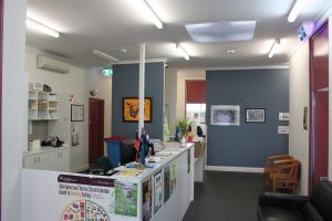 18 Helena Street, MIDLAND, WA 6056 AUS