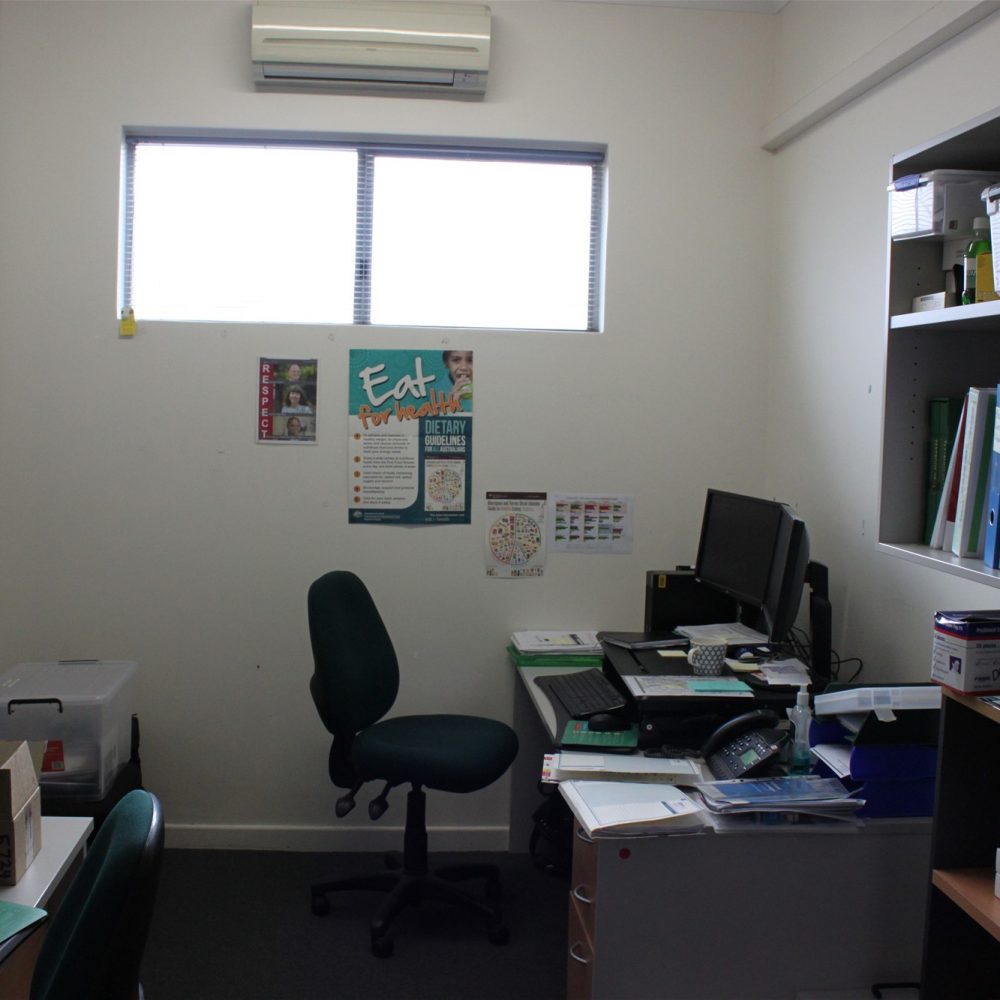 18 Helena Street, MIDLAND, WA 6056 AUS