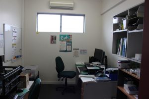 18 Helena Street, MIDLAND, WA 6056 AUS