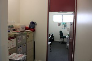 18 Helena Street, MIDLAND, WA 6056 AUS